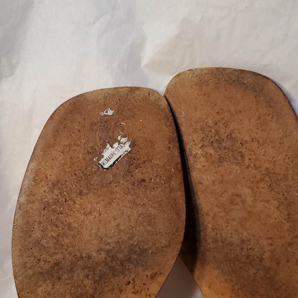 Prada Sandals - Picture 13 of 16